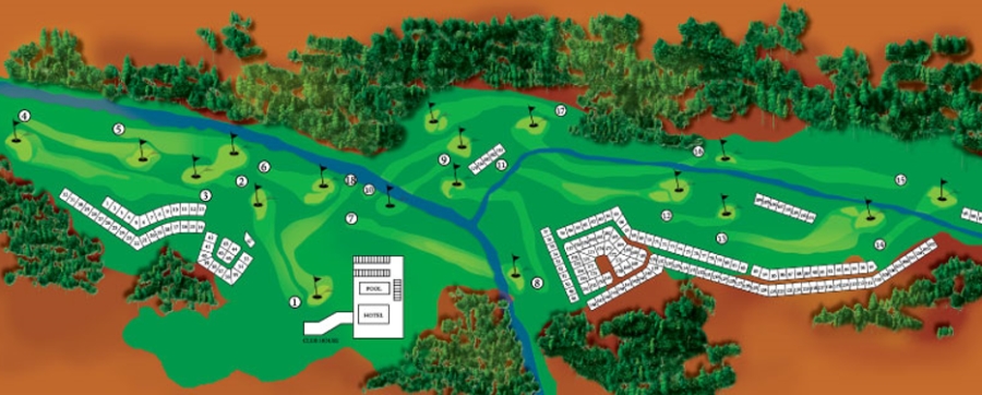 0 Bedroom Property for Sale in Alicedale Eastern Cape